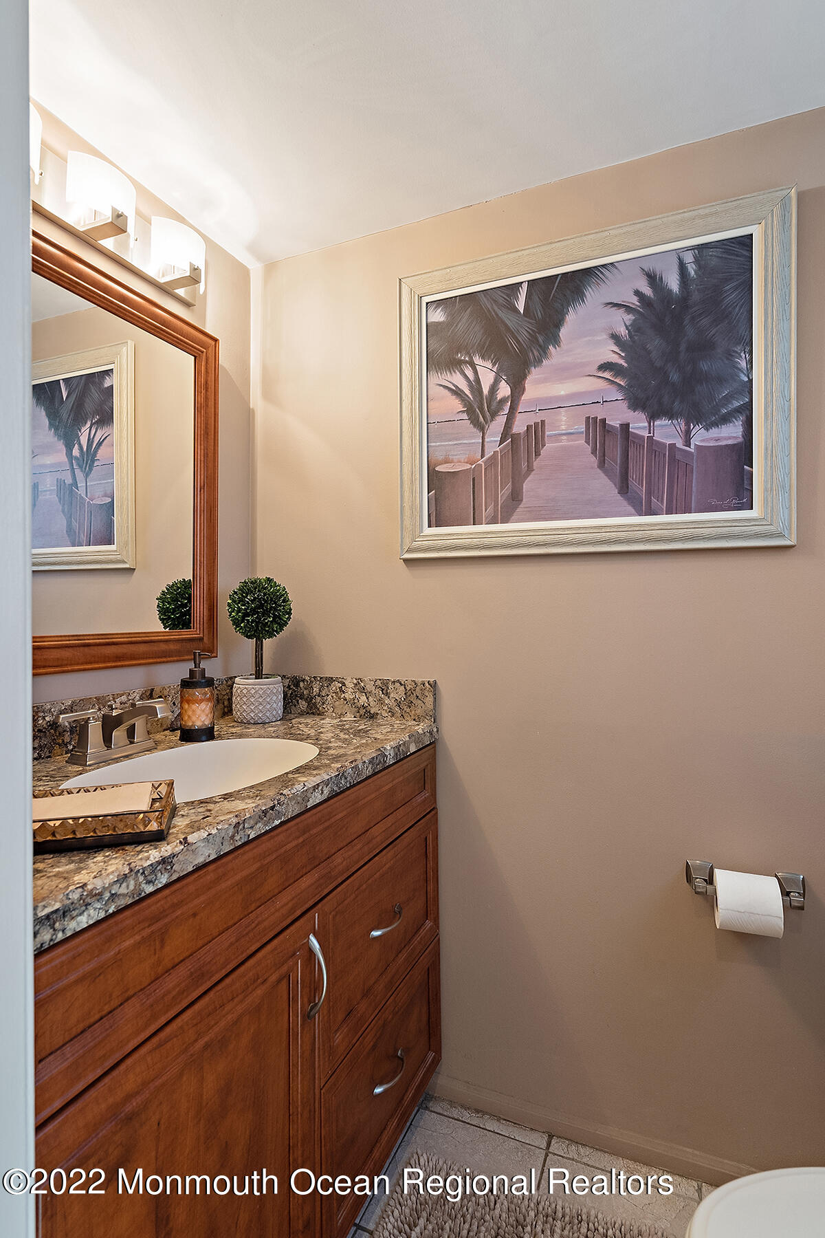 1107 Frontage Road Toms River, NJ 08753 - Photo 8 of 51 Lavatory1a