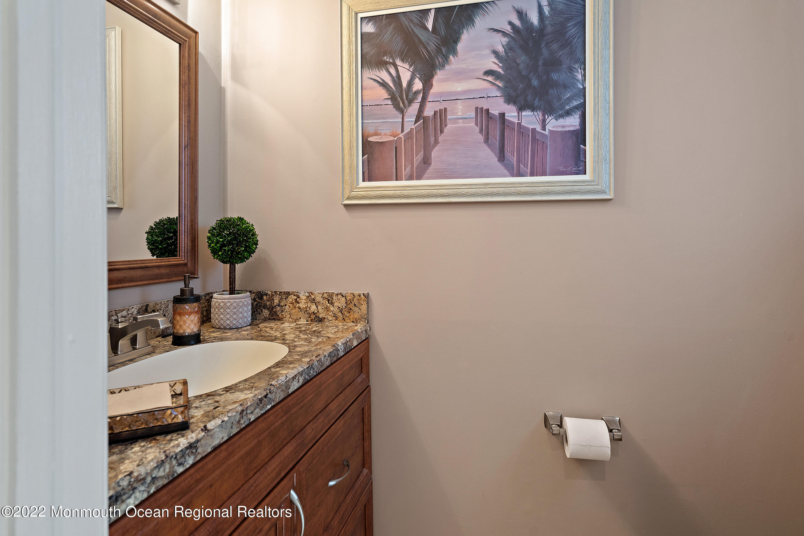 1107 Frontage Road Toms River, NJ 08753 - Photo 9 of 51 Lavatory1