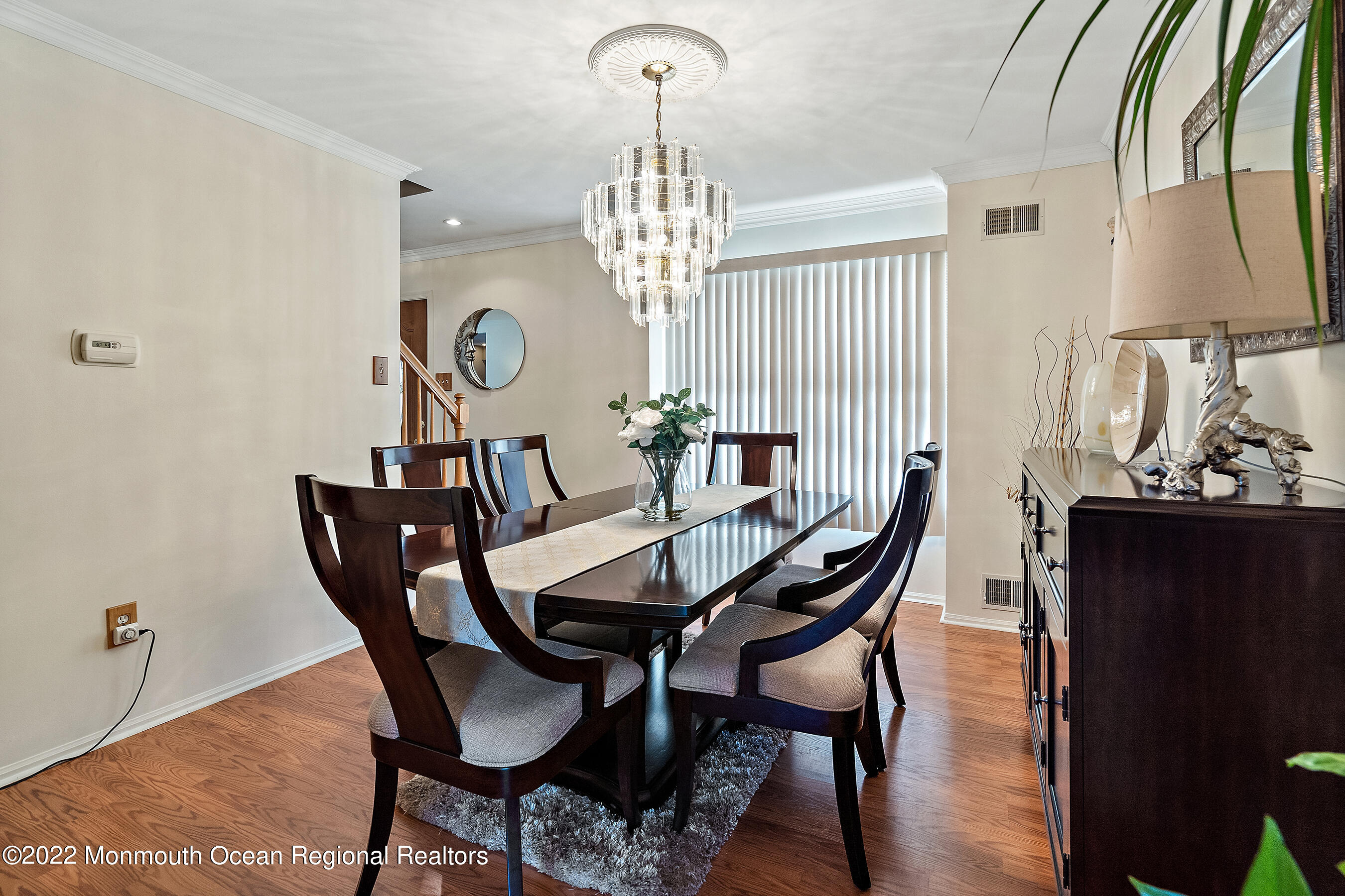 1107 Frontage Road Toms River, NJ 08753 - Photo 10 of 51 Dining