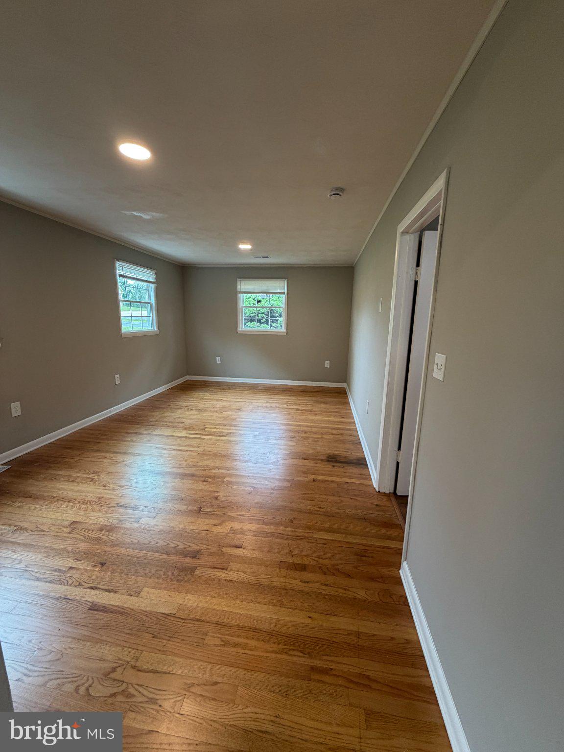 3 Spring View Boulevard Luray, VA 22835 - Photo 20 of 49 Gallery Image 20