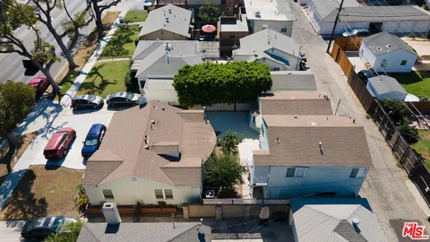 $1,499,000 | 619 North Hollywood Way, Burbank, CA 91505