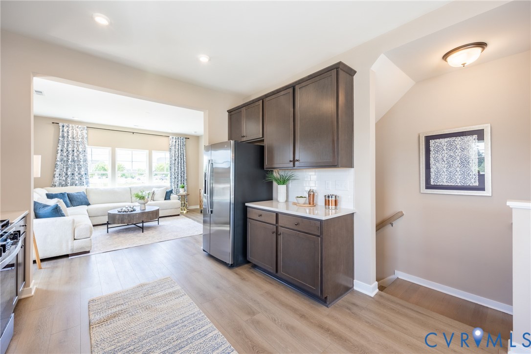 5405 Raysdale Road, Unit 102 Glen Allen, VA 23059 - Photo 10 of 52