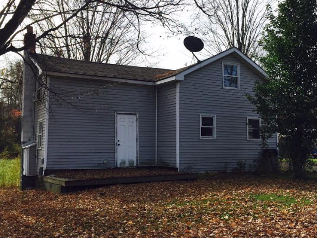 9228 Presho School Road Lindley, NY 14870 - Photo 1 of 1 Gallery Image 1