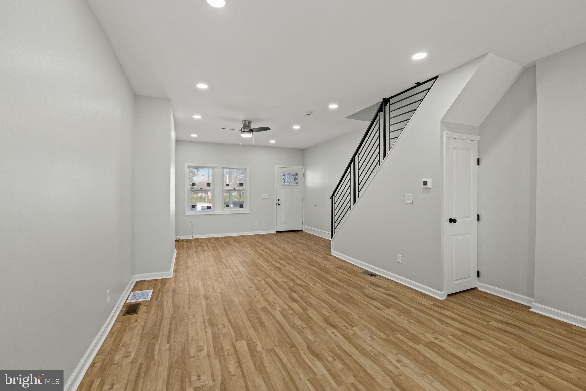 6154 Kingsessing Avenue Philadelphia, PA 19142 - Photo 11 of 33