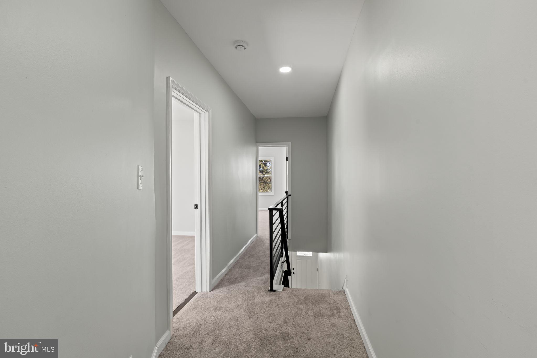6154 Kingsessing Avenue Philadelphia, PA 19142 - Photo 12 of 33