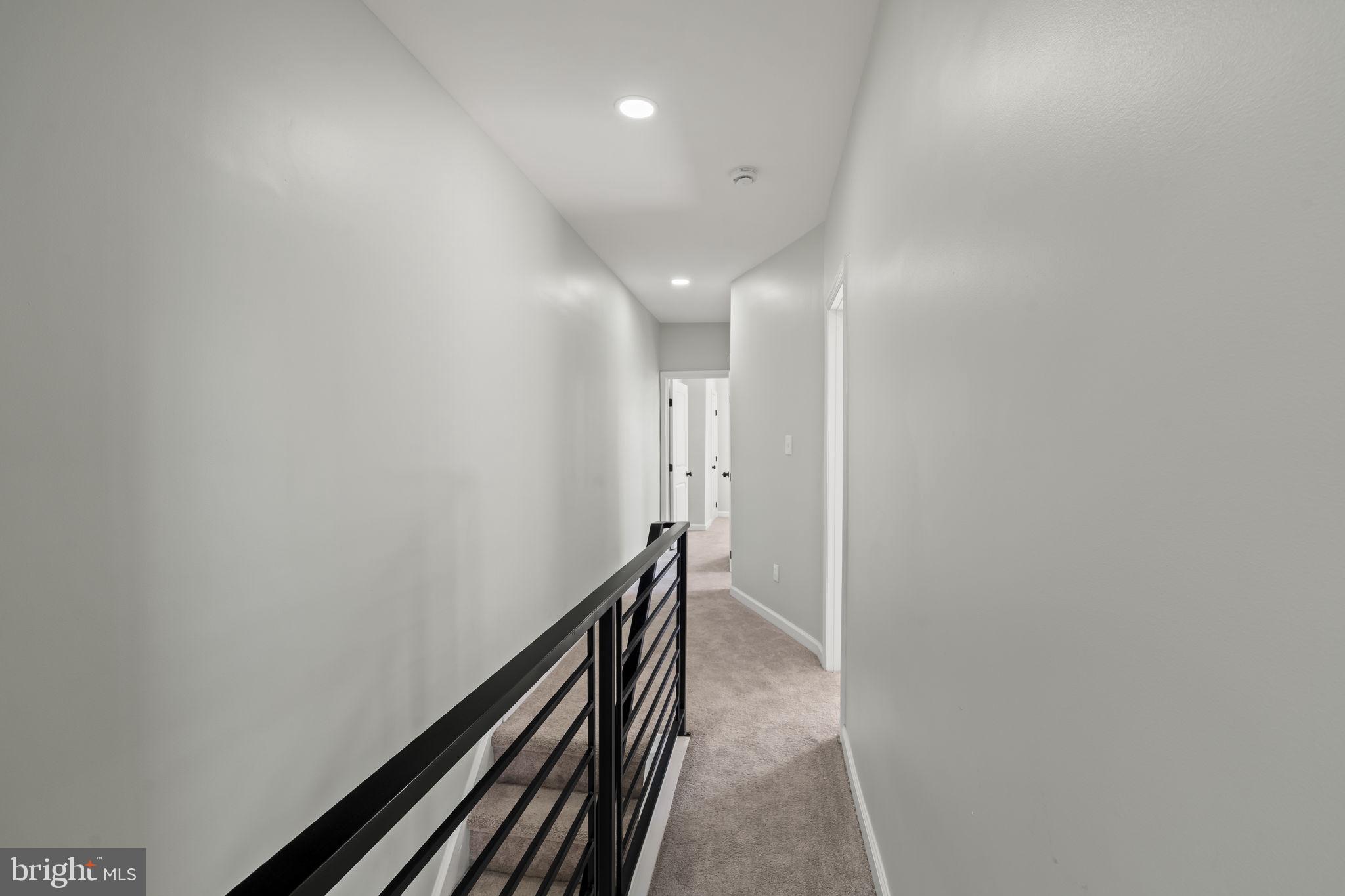 6154 Kingsessing Avenue Philadelphia, PA 19142 - Photo 13 of 33