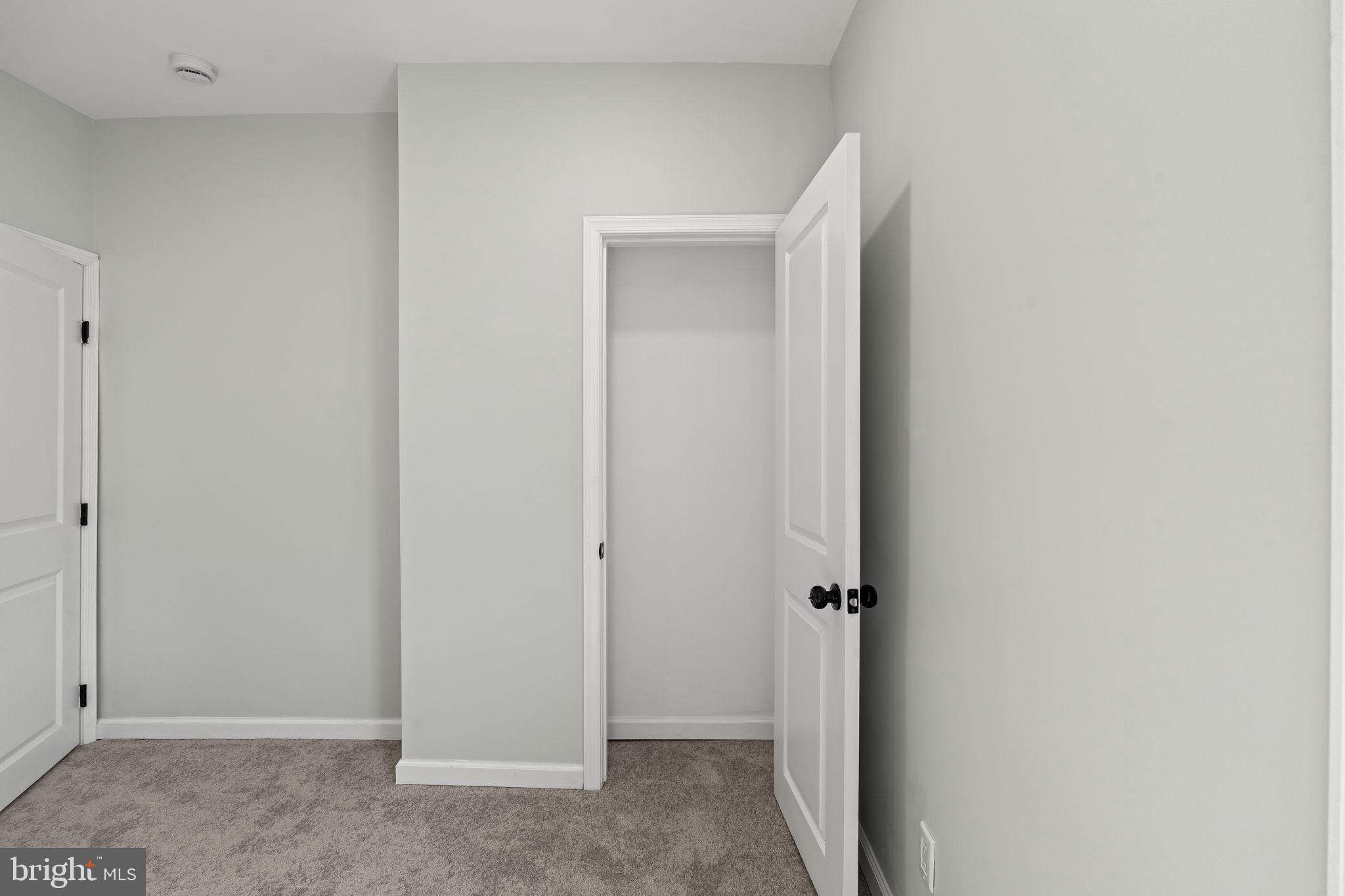 6154 Kingsessing Avenue Philadelphia, PA 19142 - Photo 20 of 33