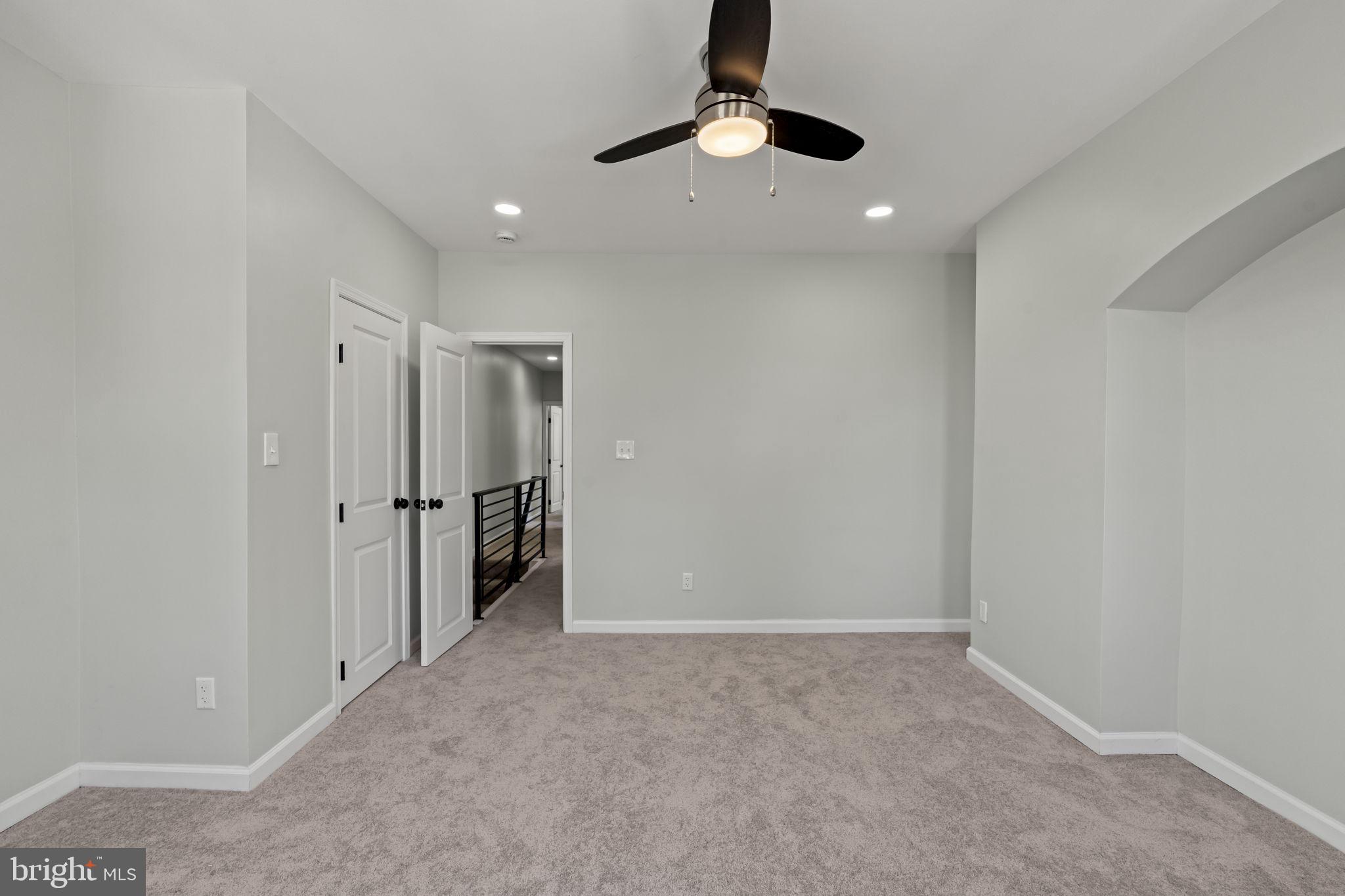 6154 Kingsessing Avenue Philadelphia, PA 19142 - Photo 27 of 33