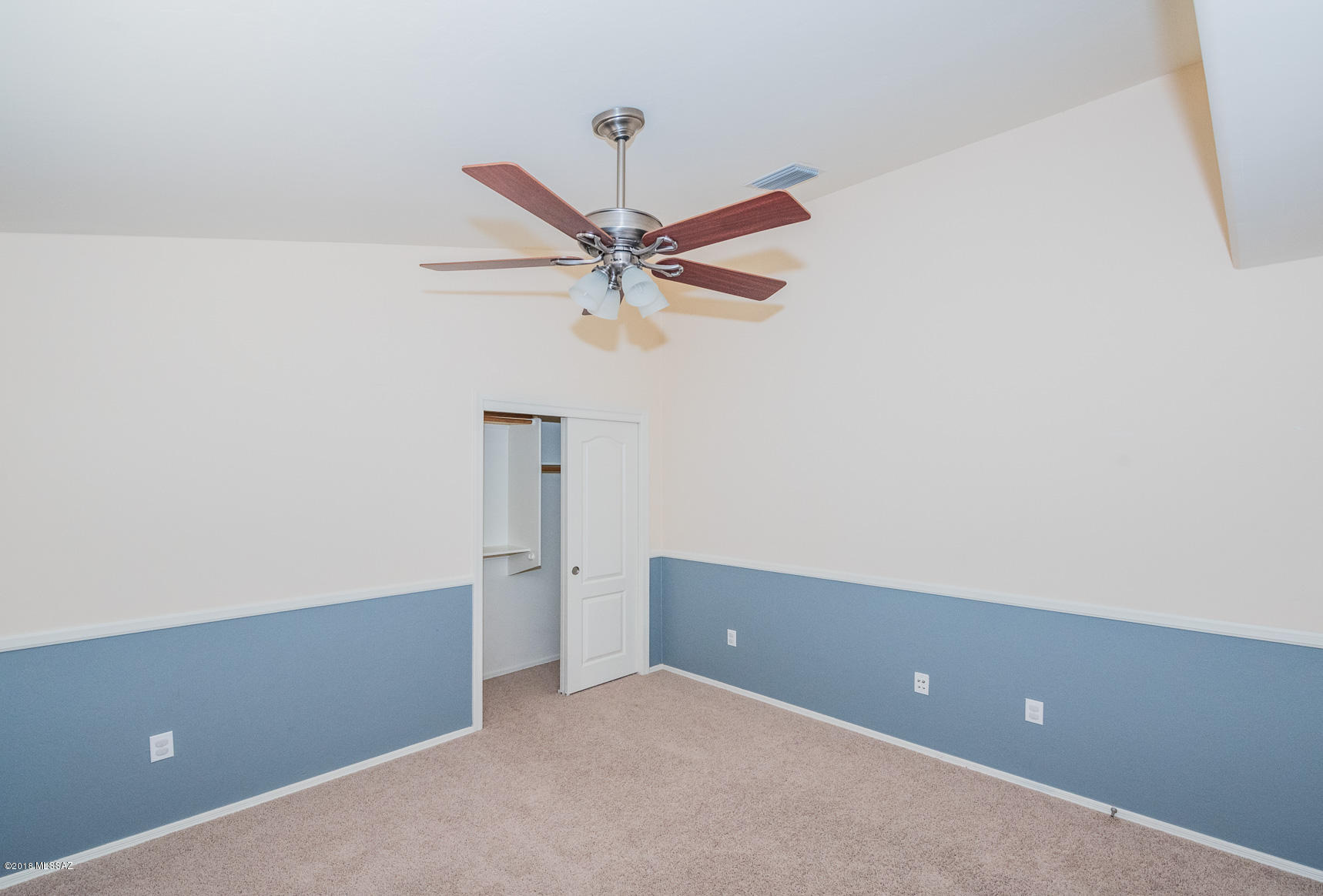 9231 South Sweet Spring Road Tucson, AZ 85756 - Photo 34 of 50