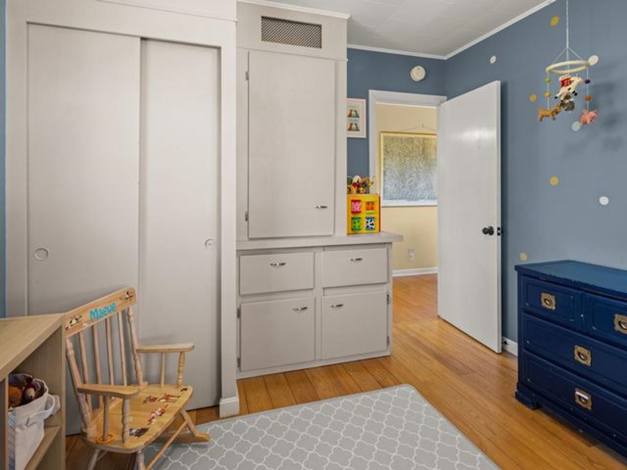 913 Kneeland Flats Road Waterbury, VT 05676 - Photo 24 of 45
