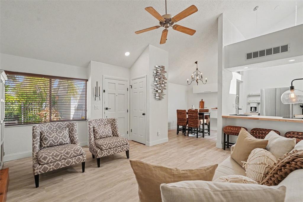 12625 Shell Point Drive Hudson, FL 34667 - Photo 11 of 33 Gallery Image 11