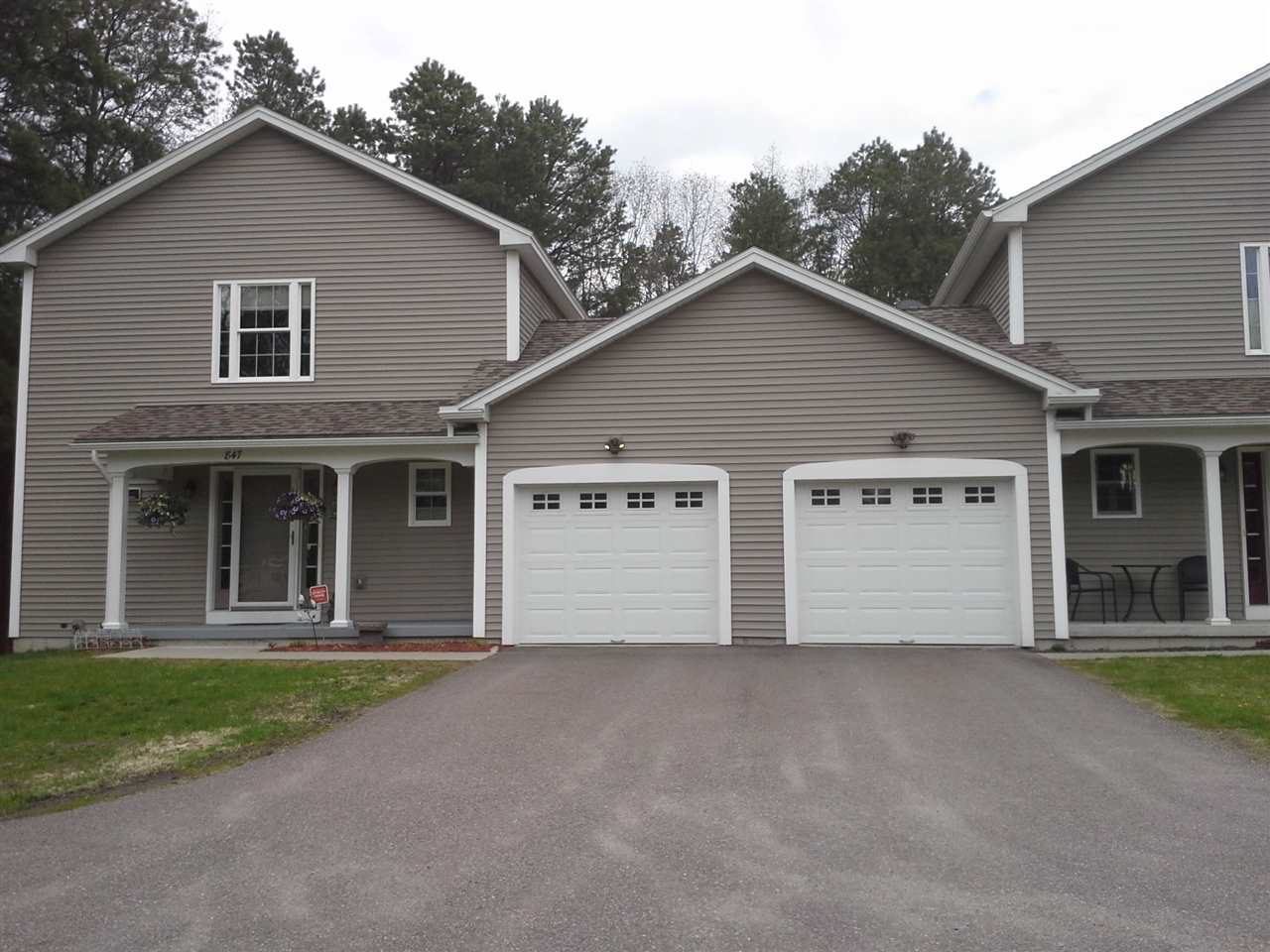 847 Porters Point Road Colchester, VT 05446 - Photo 1 of 10 Gallery Image 1