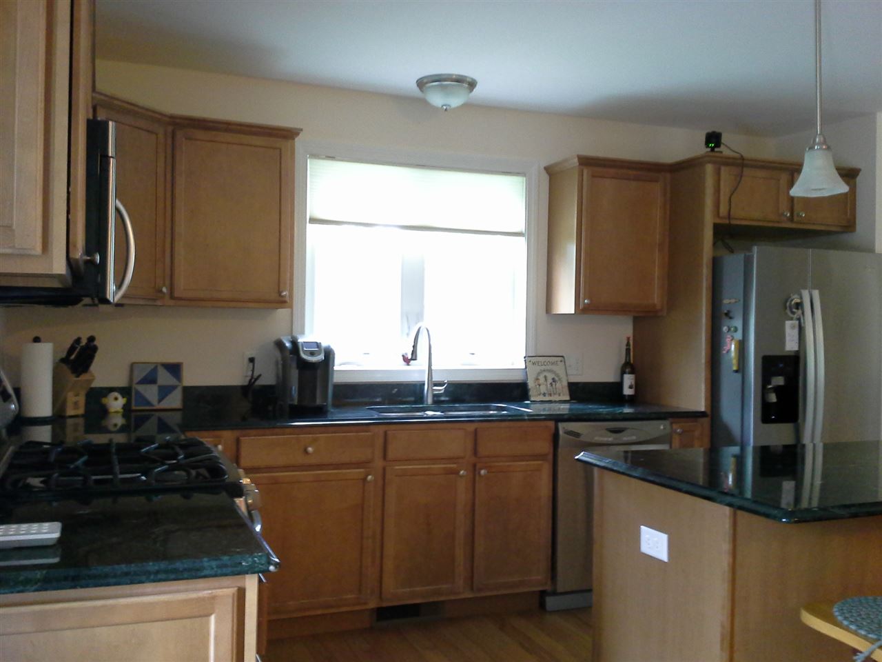 847 Porters Point Road Colchester, VT 05446 - Photo 2 of 10 Gallery Image 2