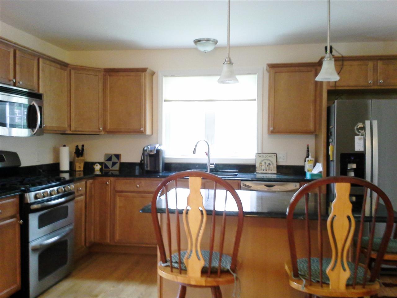 847 Porters Point Road Colchester, VT 05446 - Photo 3 of 10 Gallery Image 3
