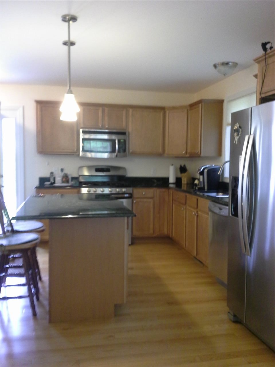 847 Porters Point Road Colchester, VT 05446 - Photo 4 of 10 Gallery Image 4