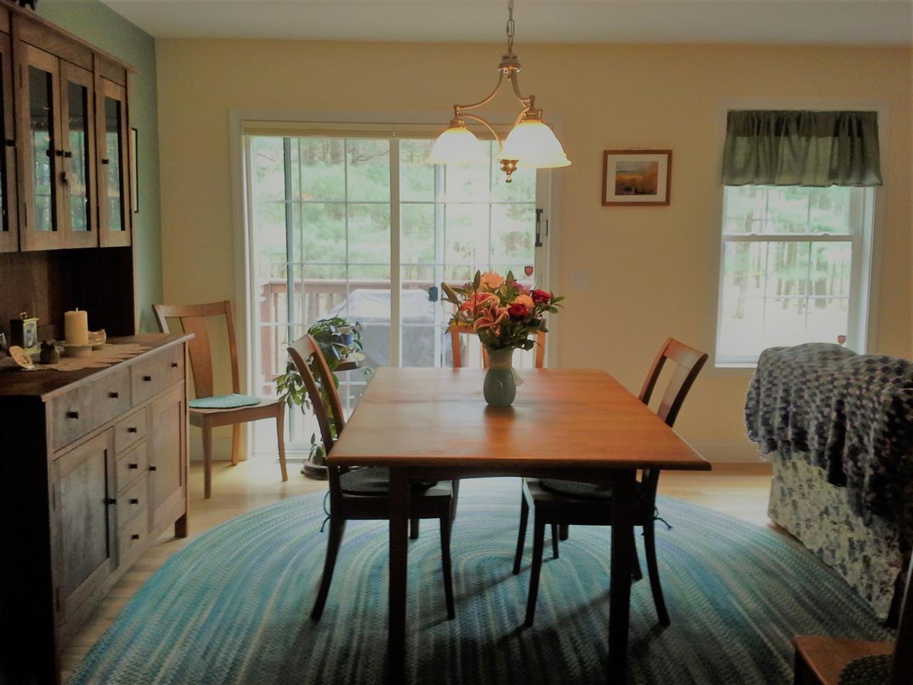 847 Porters Point Road Colchester, VT 05446 - Photo 6 of 10 Gallery Image 6
