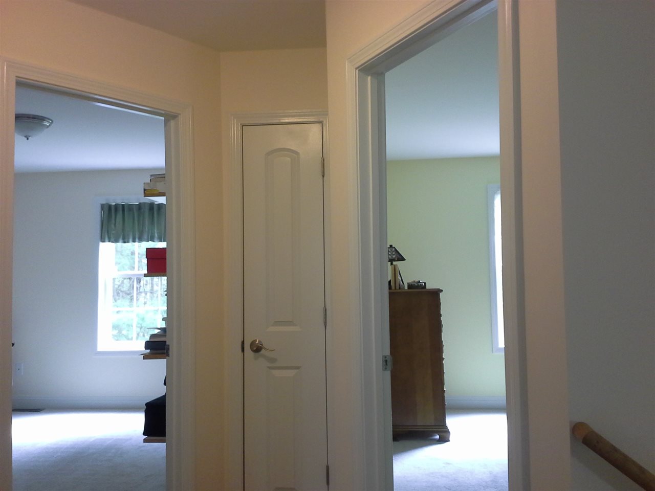 847 Porters Point Road Colchester, VT 05446 - Photo 7 of 10 Gallery Image 7