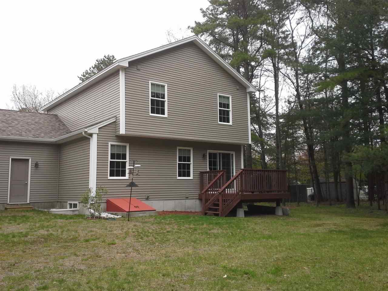 847 Porters Point Road Colchester, VT 05446 - Photo 10 of 10 Gallery Image 10