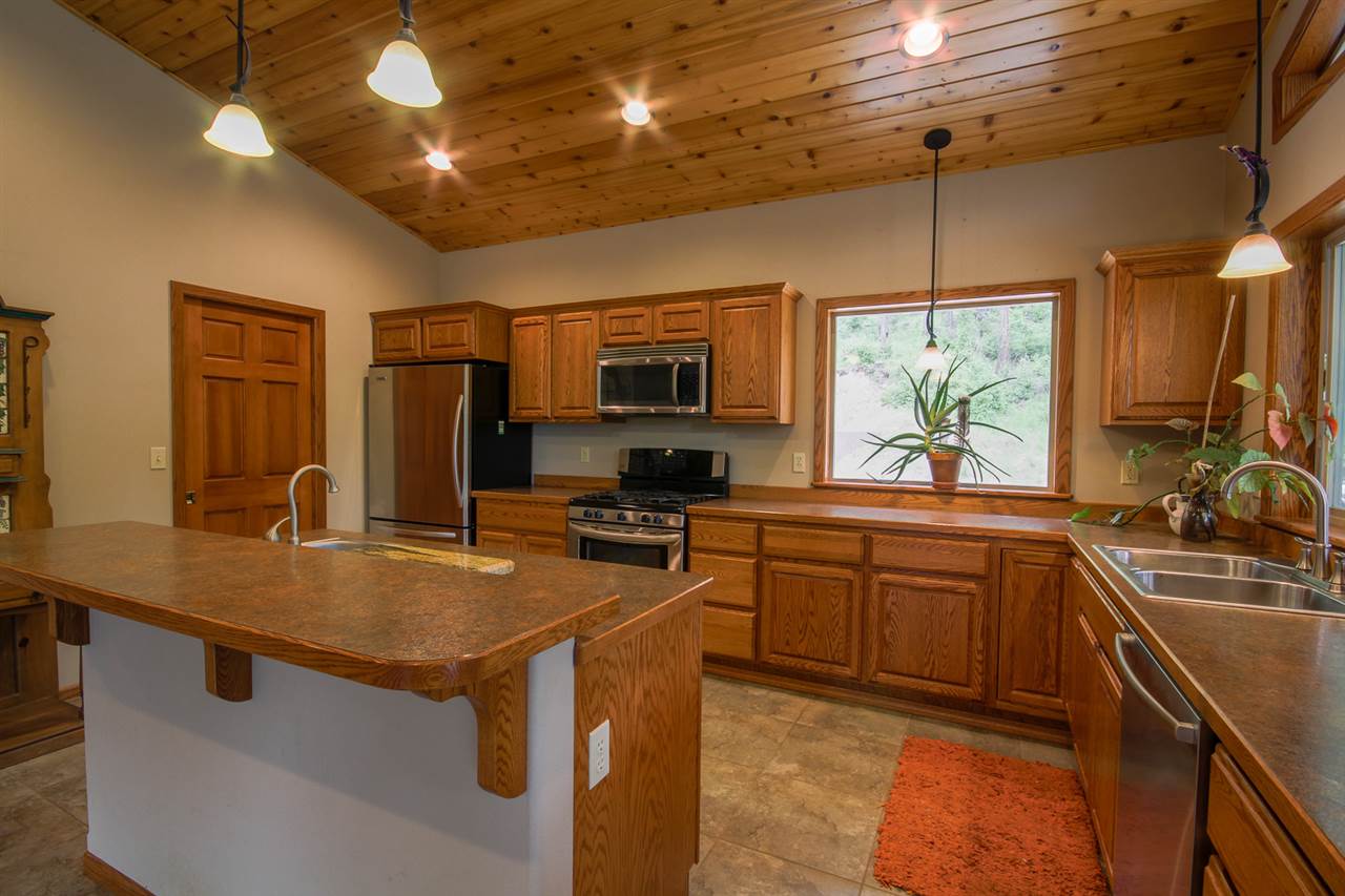 701 Dry Gulch Road Colville, WA 99114 - Photo 11 of 20