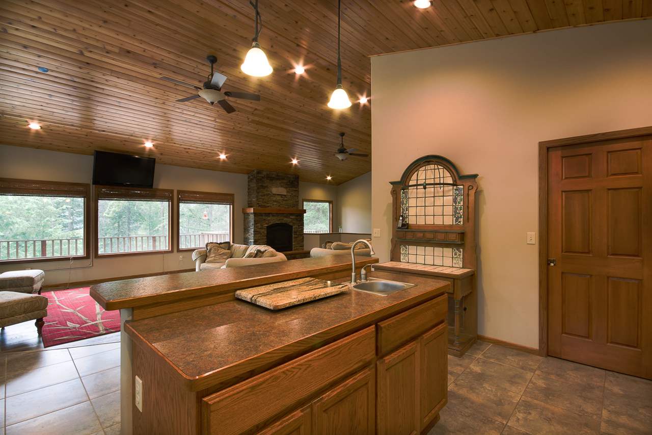 701 Dry Gulch Road Colville, WA 99114 - Photo 12 of 20