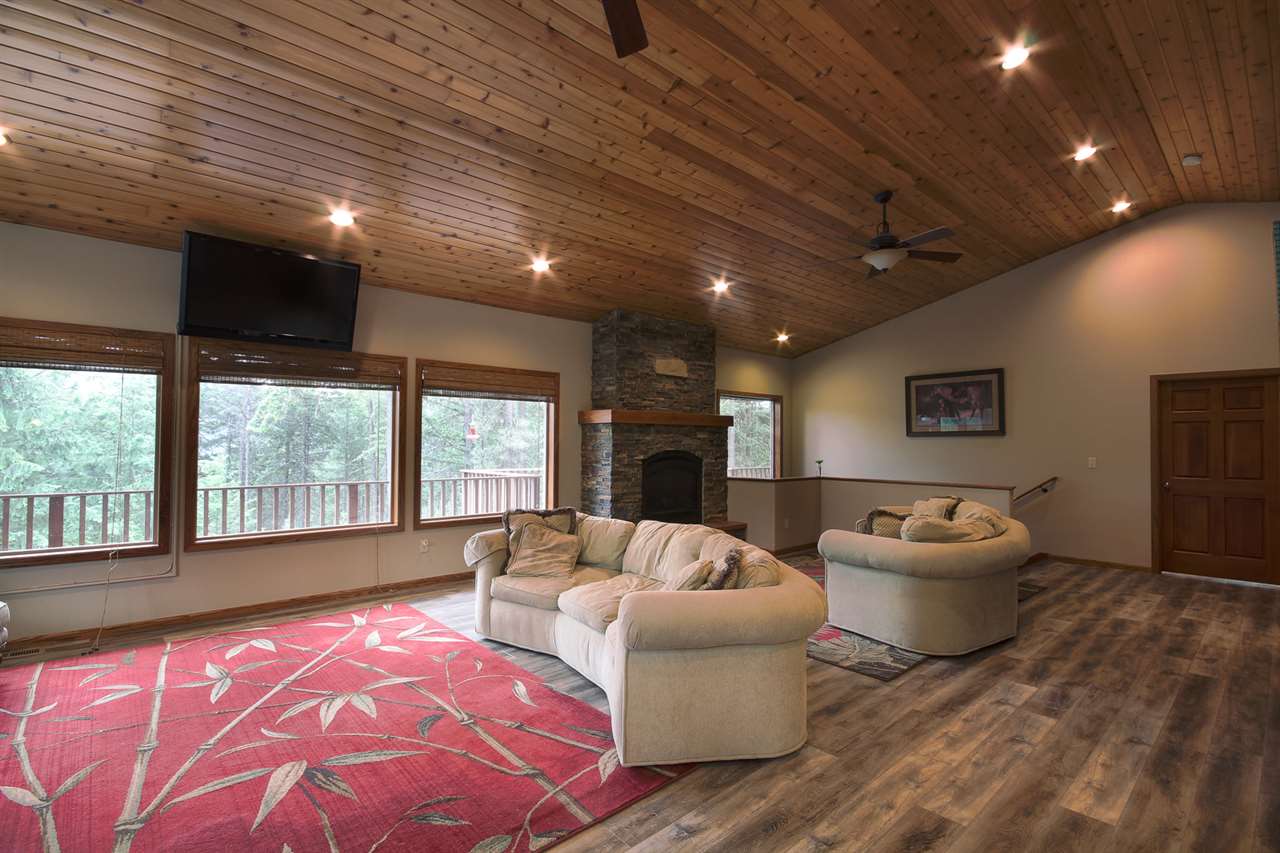 701 Dry Gulch Road Colville, WA 99114 - Photo 13 of 20