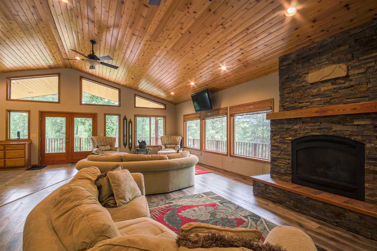 701 Dry Gulch Road Colville, WA 99114 - Photo 14 of 20