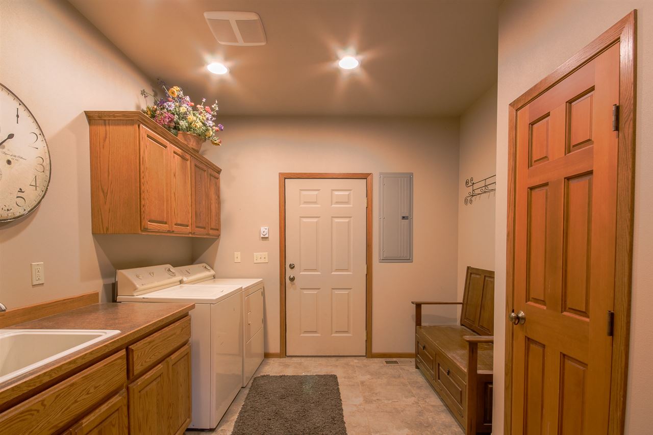 701 Dry Gulch Road Colville, WA 99114 - Photo 15 of 20