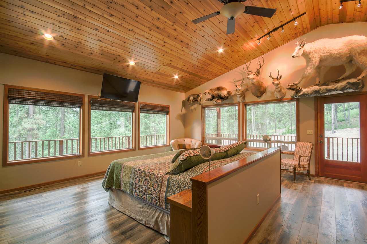 701 Dry Gulch Road Colville, WA 99114 - Photo 16 of 20