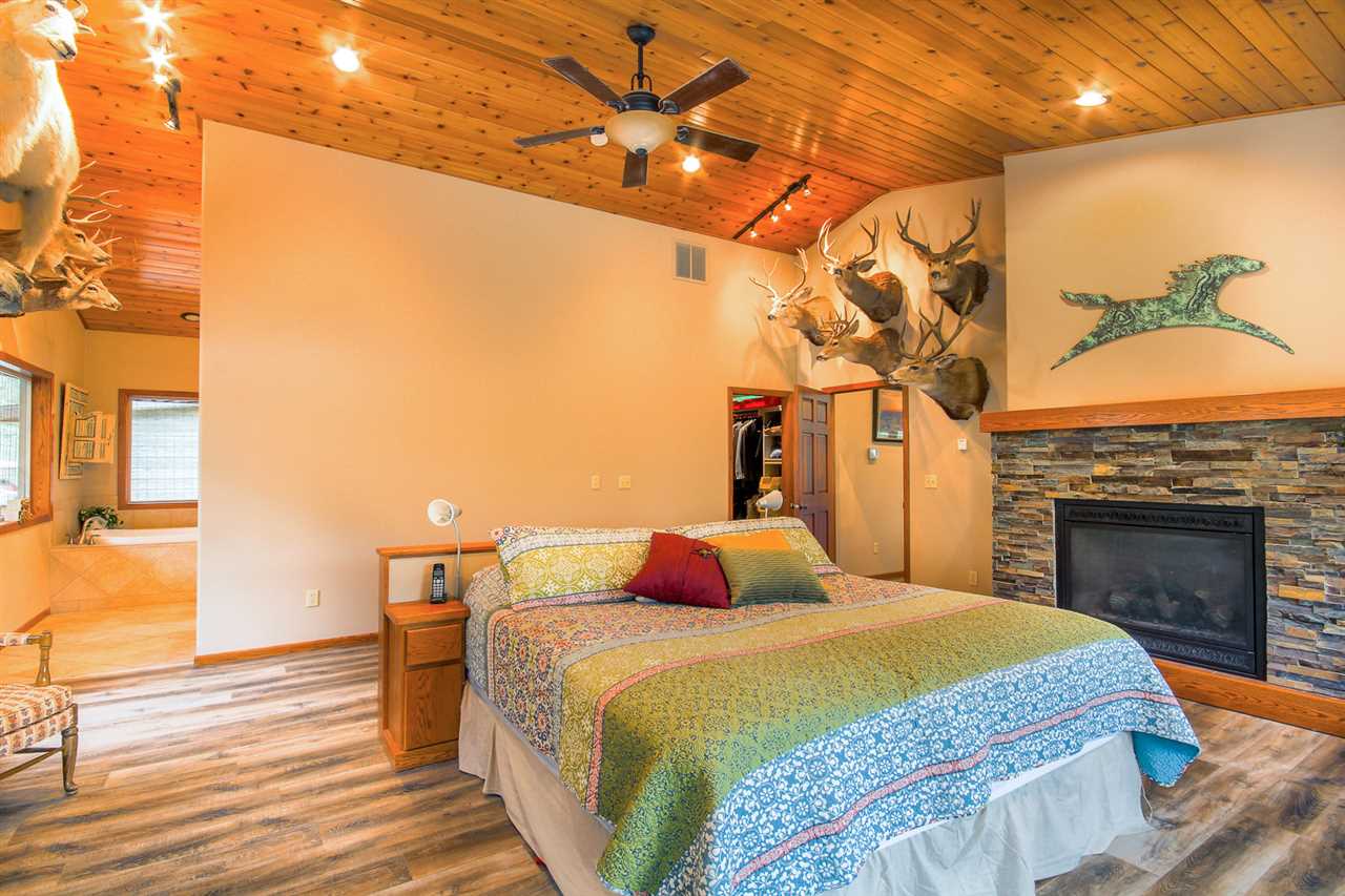 701 Dry Gulch Road Colville, WA 99114 - Photo 17 of 20