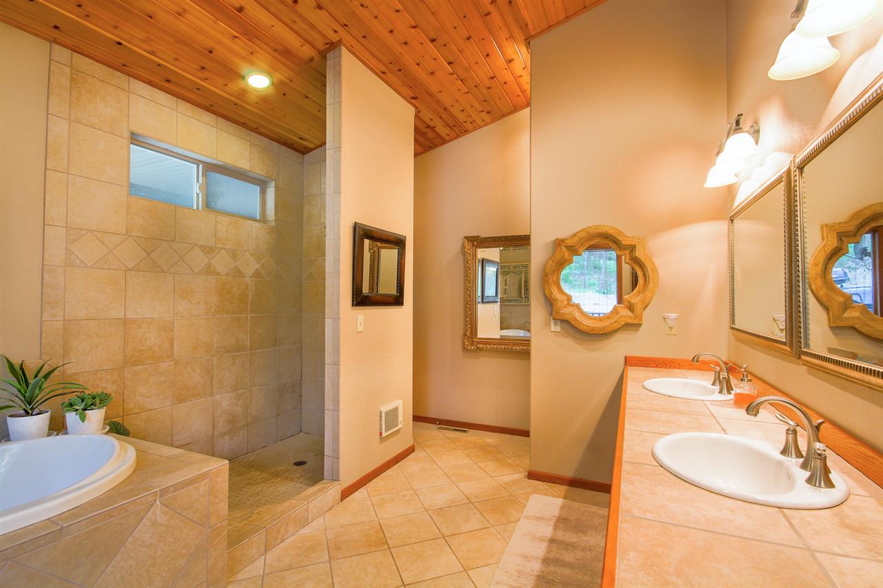 701 Dry Gulch Road Colville, WA 99114 - Photo 18 of 20