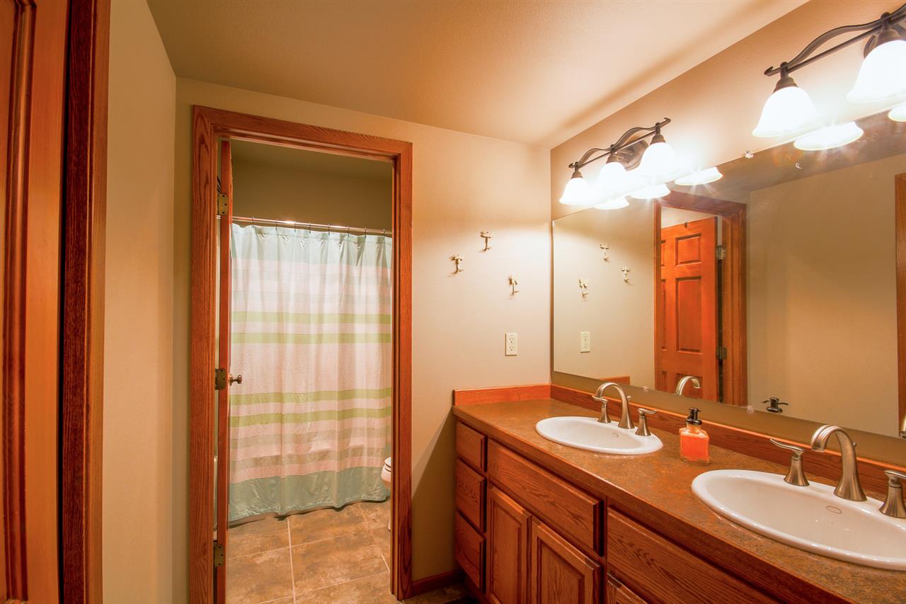 701 Dry Gulch Road Colville, WA 99114 - Photo 19 of 20