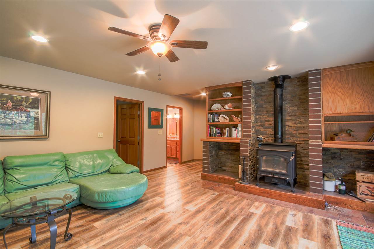 701 Dry Gulch Road Colville, WA 99114 - Photo 20 of 20
