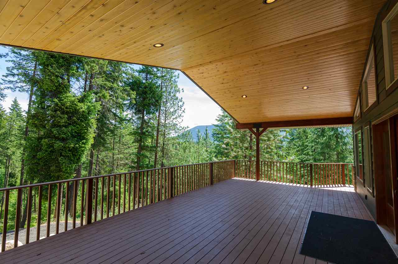701 Dry Gulch Road Colville, WA 99114 - Photo 8 of 20