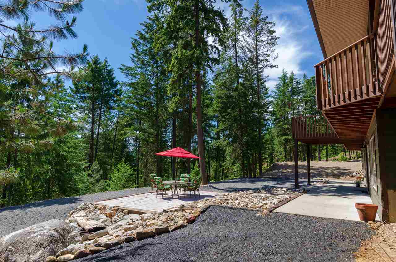 701 Dry Gulch Road Colville, WA 99114 - Photo 9 of 20