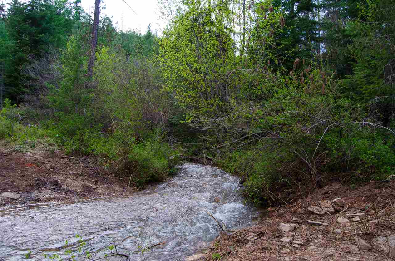 701 Dry Gulch Road Colville, WA 99114 - Photo 10 of 20