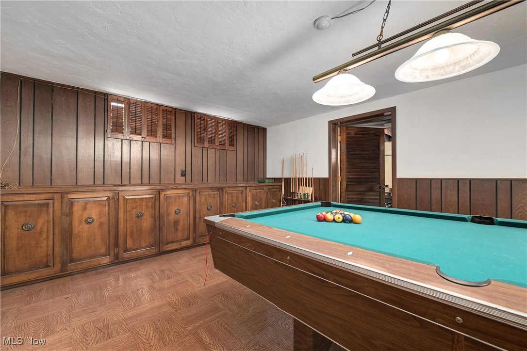 10801 State Road North Royalton, OH 44133 - Photo 30 of 39 Gallery Image 30