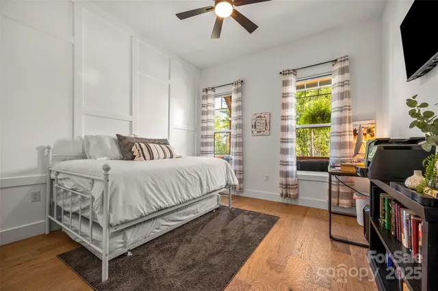 $710,000 | 118 Byron Forest Lane, Horse Shoe, NC 28742