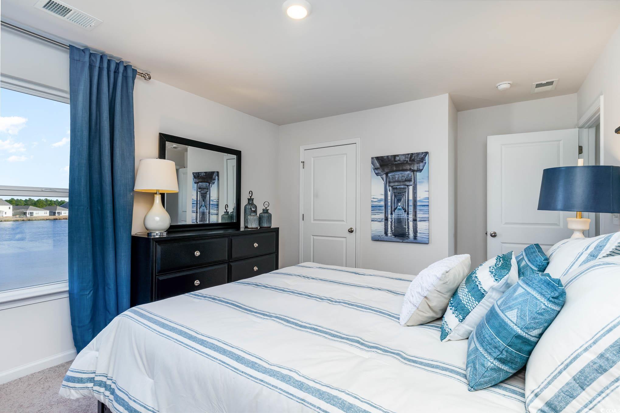 1757 Perthshire Loop Myrtle Beach, SC 29579 - Photo 18 of 26 Gallery Image 18