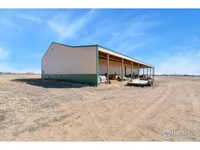 a view of a basket ball ground