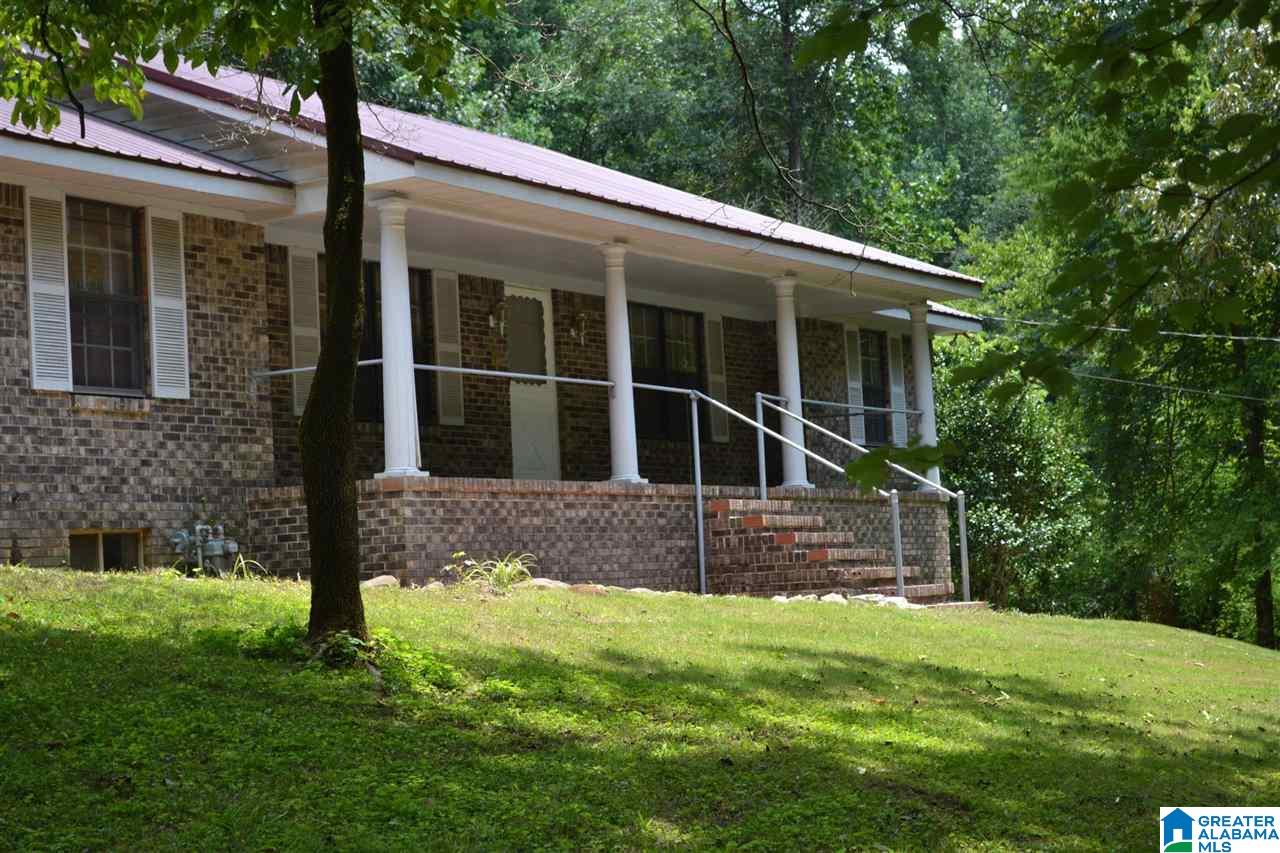 1923 Hanchey Road Birmingham, AL 35214 - Photo 3 of 30