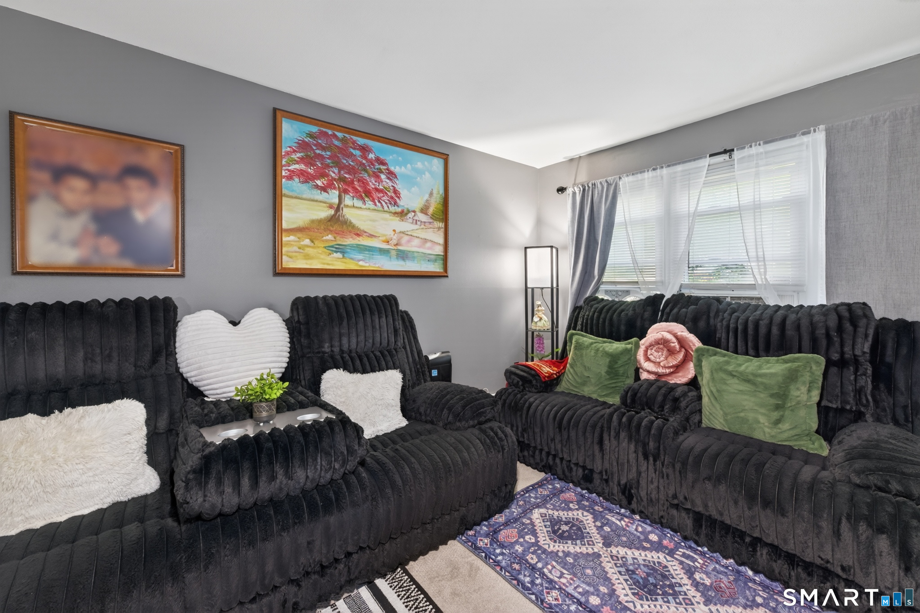 95 Oak Ridge Drive, Unit 47 New Haven, CT 06513 - Photo 4 of 10