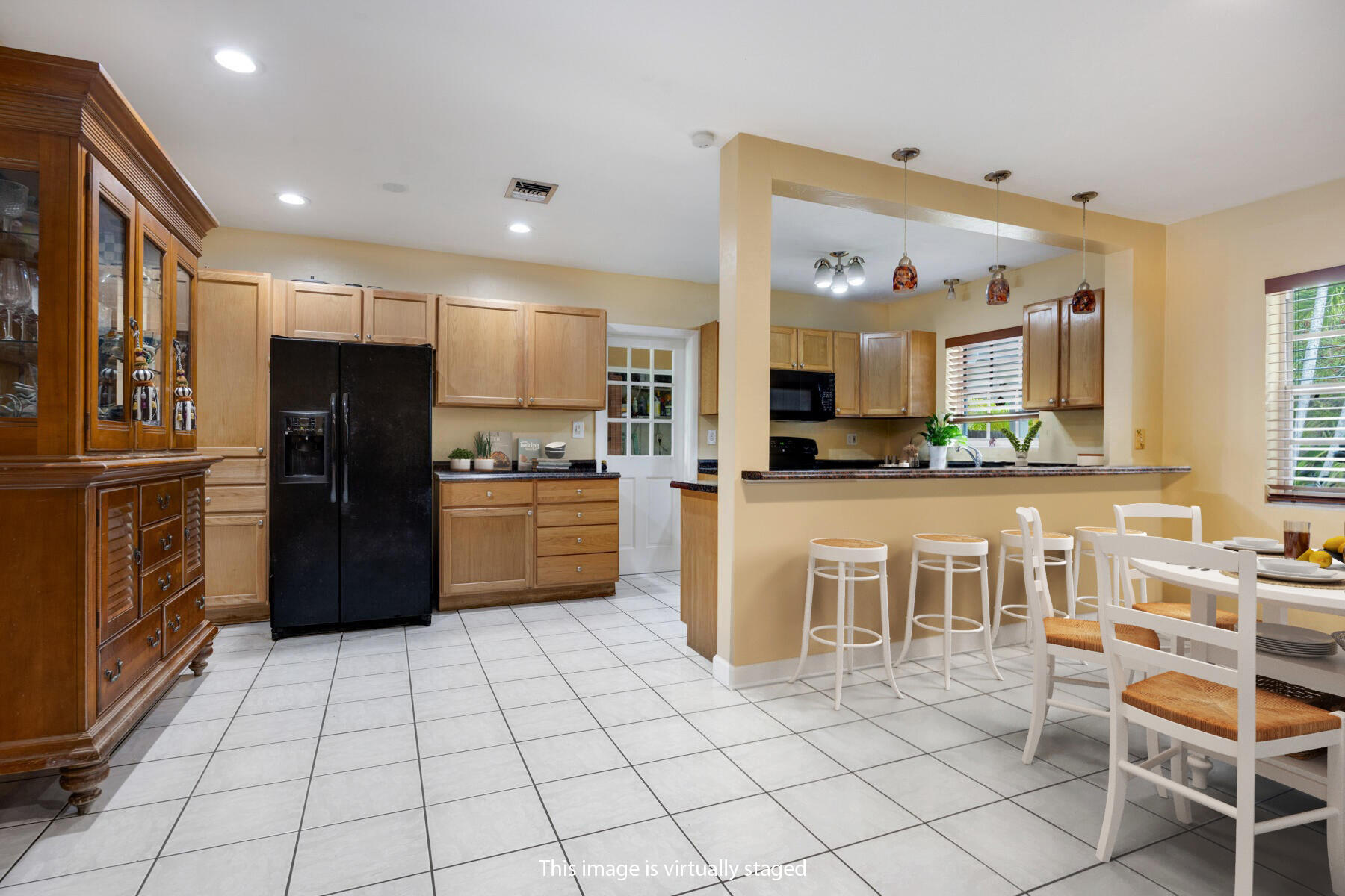 1510 18th Street Key West, FL 33040 - Photo 40 of 42 20251223170136515250000000-o-2