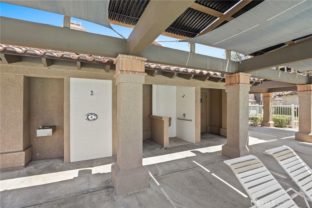 59 Fuente Rancho Santa Margarita, CA 92688 - Photo 42 of 61