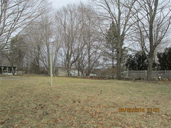 60 Marjorie Road Braintree, MA 02184 - Photo 2 of 13 Gallery Image 2
