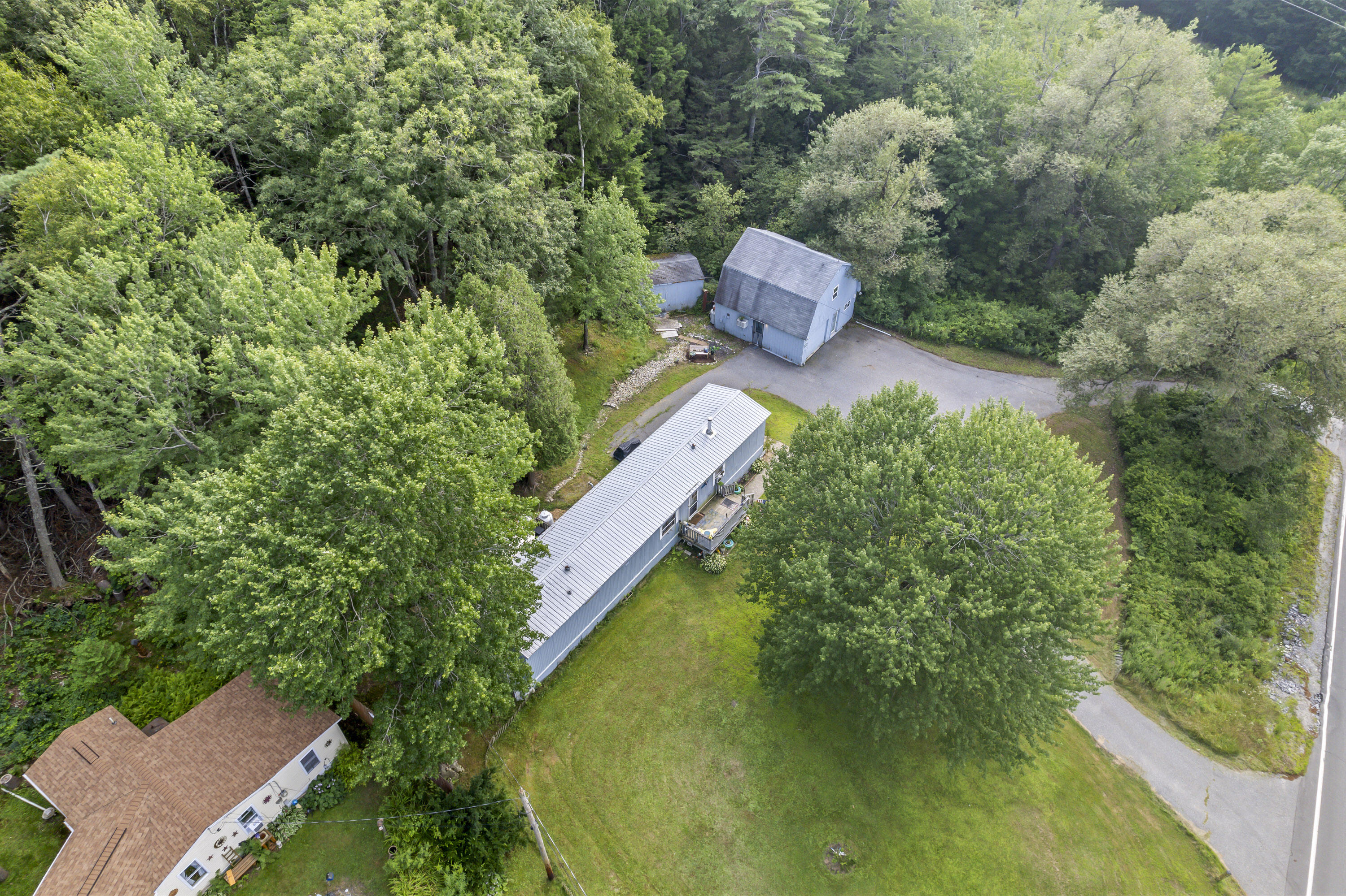 560 Old Bath Road Brunswick, ME 04011 - Photo 46 of 51 560 Old Bath Rd_112