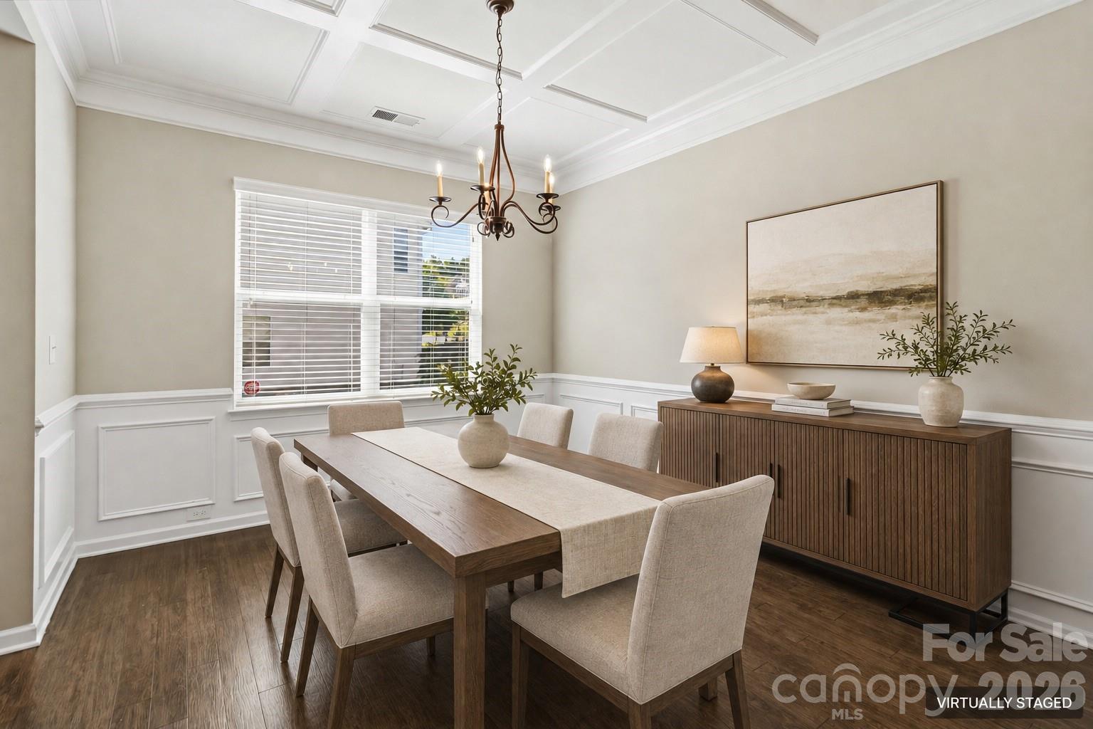 217 Hydrangea Drive Clover, SC 29710 - Photo 11 of 48 Gallery Image 11