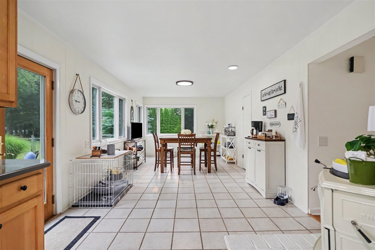 59 Ridgemoor Road Coldwater, MI 49036 - Photo 11 of 29