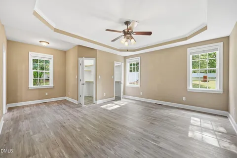 $445,000 | 234 Helena Lane, Archer Lodge, NC 27527