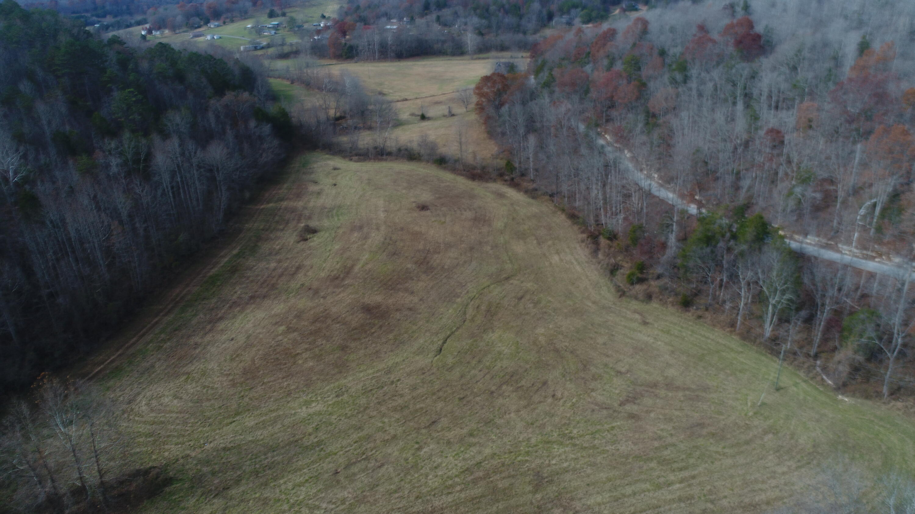 2499 Piney Grove Road Somerset, KY 42501 - Photo 30 of 34 DJI_0021