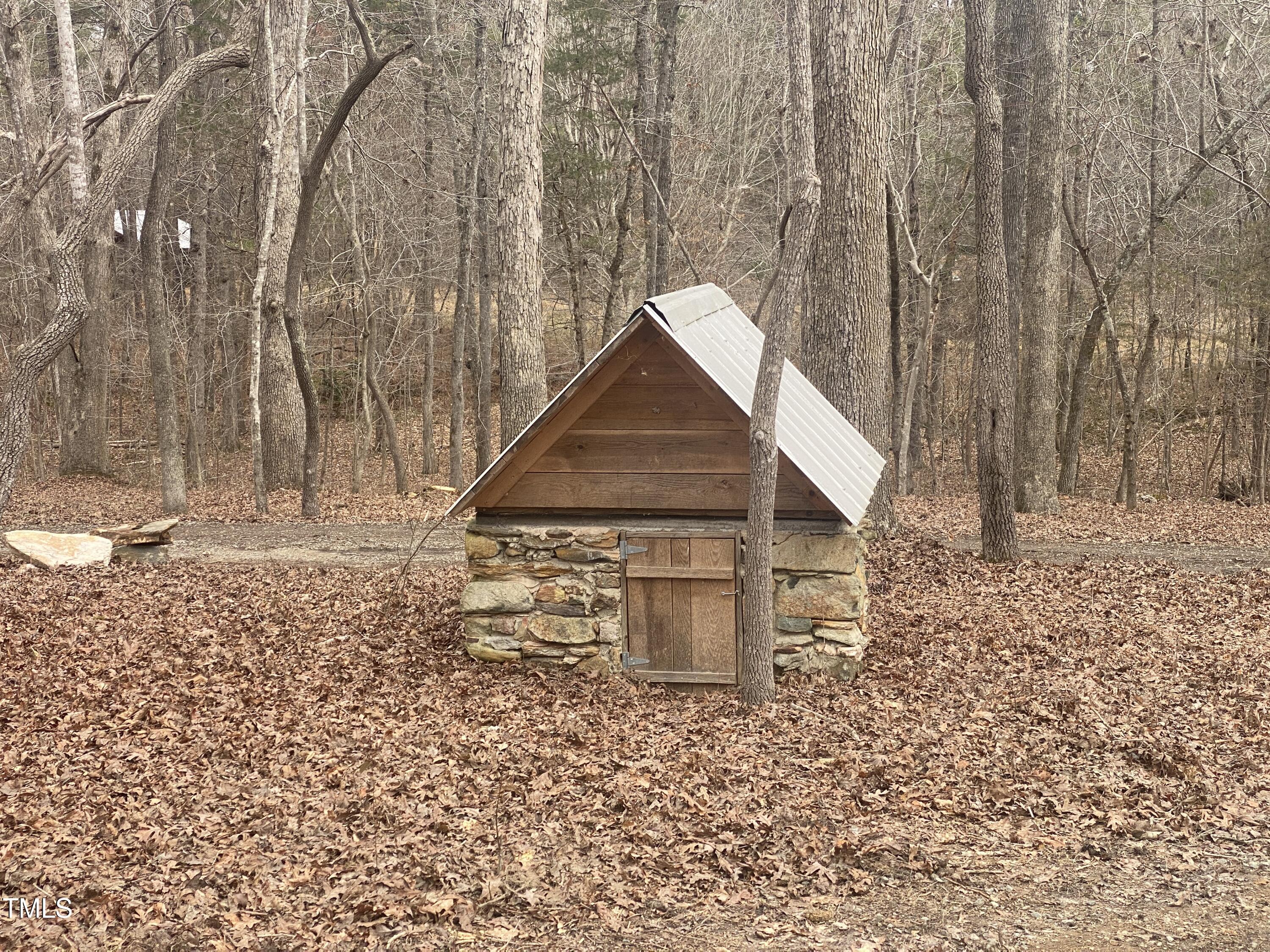 4401 Elg Road Efland, NC 27243 - Photo 55 of 58 IMG_9910